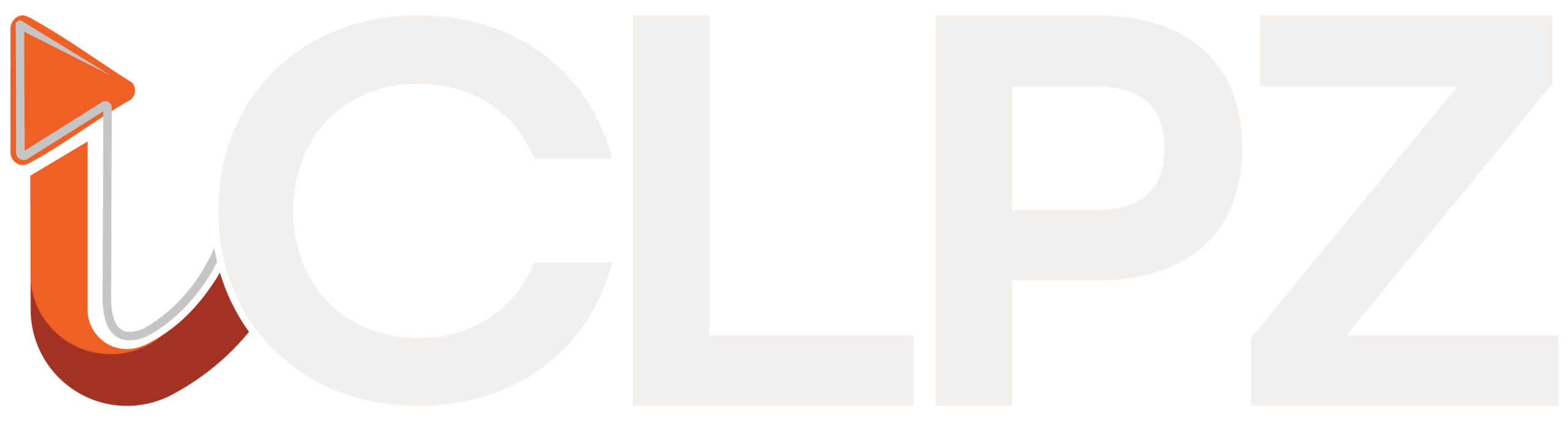 iClps_PrimaryLogo_DarkBG